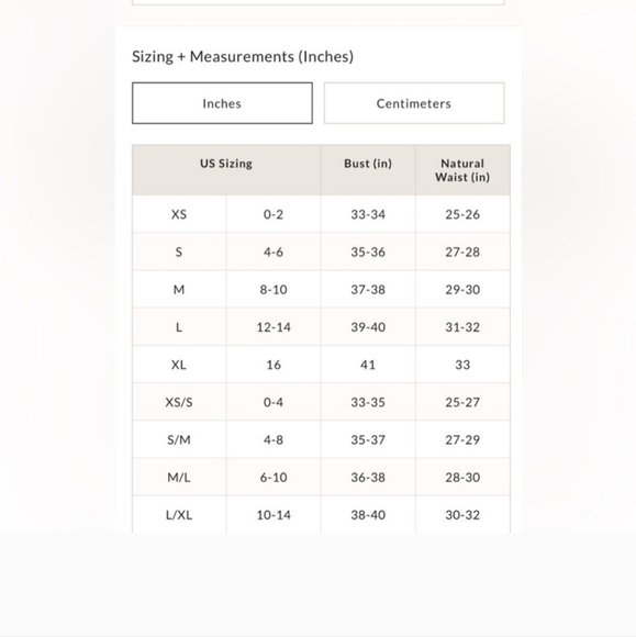 Free People Movement Dawn To Dusk Printed Hoodie NWT Sz XS - Picture 6 of 11